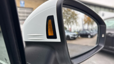 Volkswagen Tiguan 1.5 TSI 150 Elegance 5dr DSG Petrol Estate